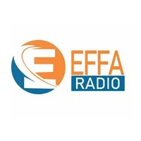 Effaradio icon