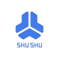 SHU-SHU icon