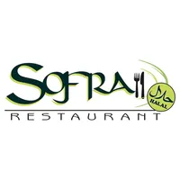 Sofra Restaurant icon