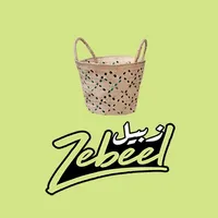 Zebeel icon