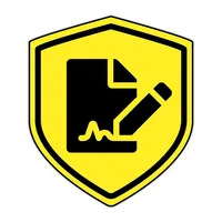 JSA Remote Sign icon