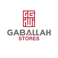 Gaballah Stores icon