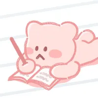 soso note : daily journal icon