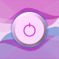 Vibrator-Vibration Massage icon