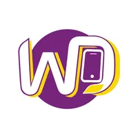 Wireless Depot icon