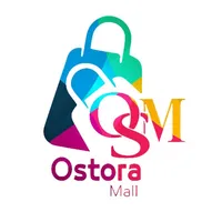 AL OSTORA MALL icon