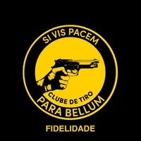 Parabellum Fidelidade icon