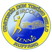 Circolo Tennis Ruffano icon