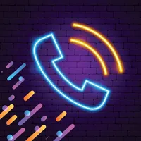 NewCall - Flash Call & SMS icon