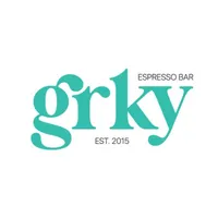 grky icon