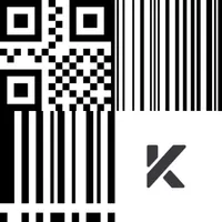 Advanced Barcode Generator icon