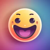 Modaction: Funny Sounds icon