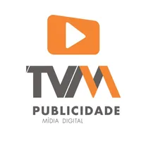 TVM icon