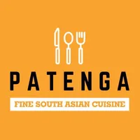 Patenga icon