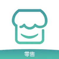 旺铺e通零售 icon