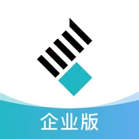 斑马企业版 icon