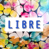 宝塚エステサロンLIBRE icon