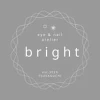 bright 【公式アプリ】 icon