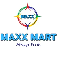 Maxx Mart - Online Shopping icon