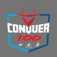 Conquer 100 icon