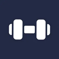 دمبل - Dumbbell icon