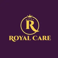 Royal Care icon