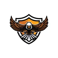 Eagle BD Police icon