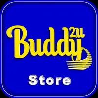 Buddy2u Store icon