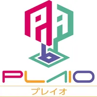 PLAIO icon