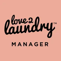 L2L Manager icon