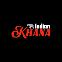 Indian Khana icon