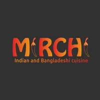 Mirchi. icon