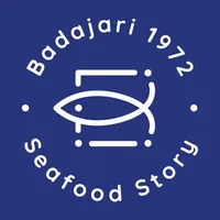 badajari icon