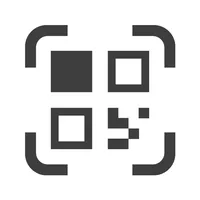 Code Scan - Scan any barcode icon