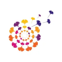 Indiannica Interactive Book icon