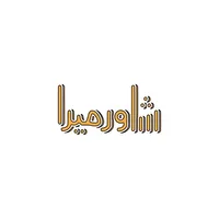 Shawermera icon