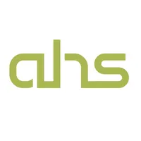 ahsConnect icon