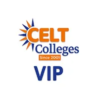 CELT VIP icon