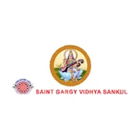 Saint Gargy School icon