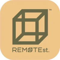 RemoteStudio icon