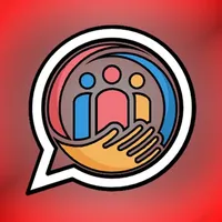 W-Family:Online Tracker icon