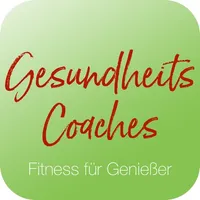 Villa-Fit-Gesundheitscoaches icon