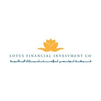 Lotus Invest online (GTN) icon