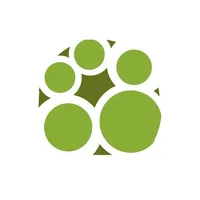Sigma CVI icon