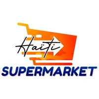 Haiti SuperMarket icon