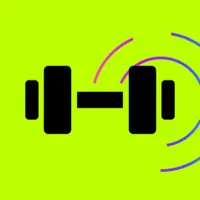 WORKOUT NOTEBOOK icon