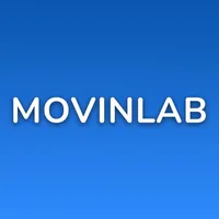 MOVINLAB icon