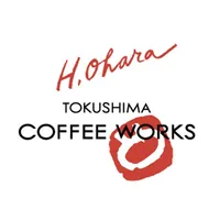 徳島ｺｰﾋｰﾜｰｸｽ（コーヒーワークス） icon