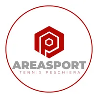 Tennis Club Peschiera icon