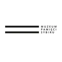 Muzeum Pamięci Sybiru icon